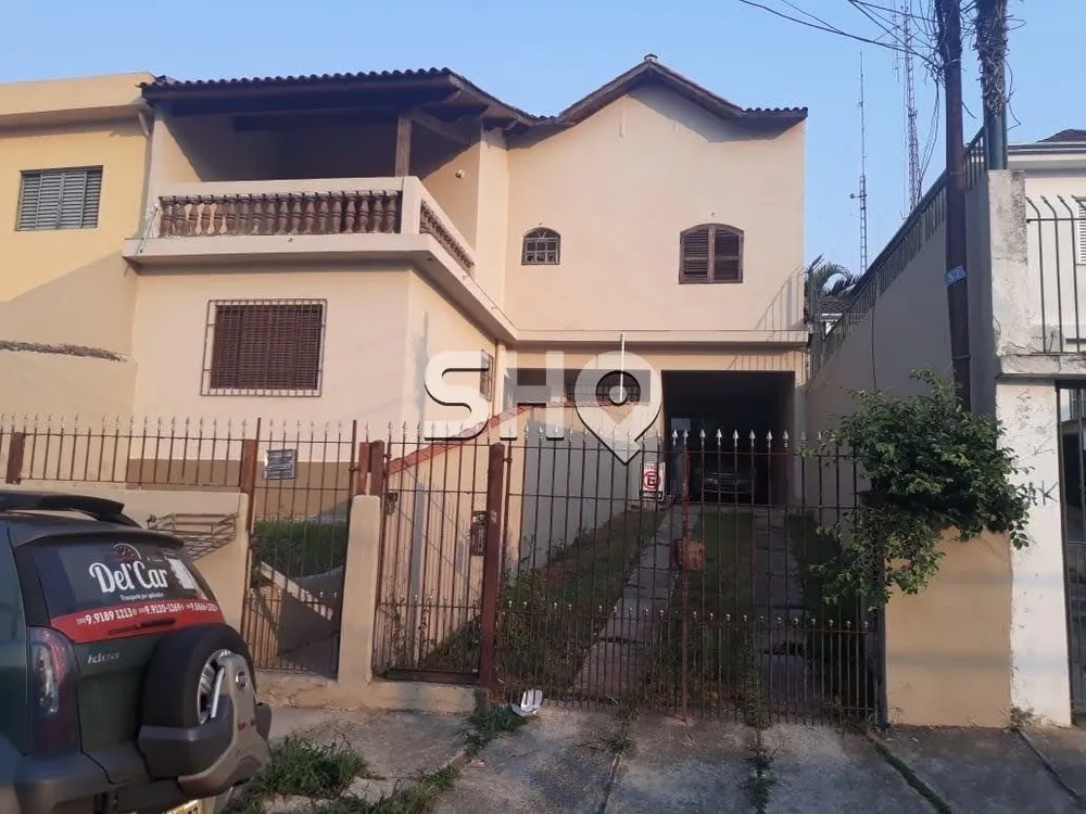 Casa, 2 quartos, 260 m² - Foto 13