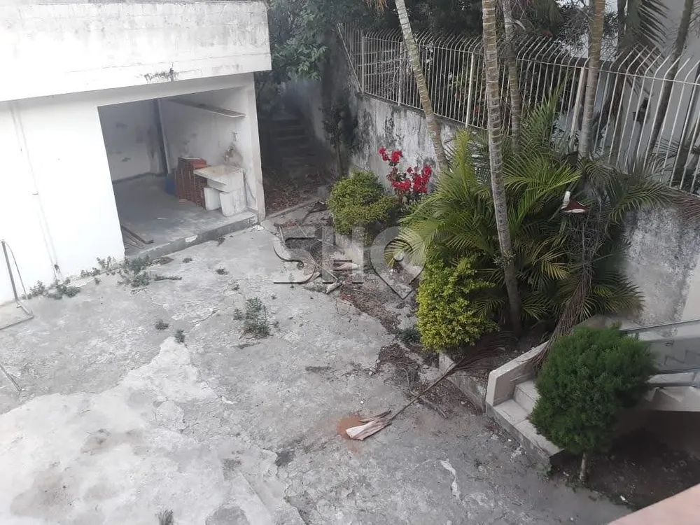 Casa, 2 quartos, 260 m² - Foto 8