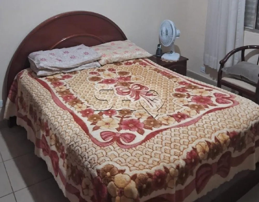 Sobrado, 2 quartos, 90 m² - Foto 6