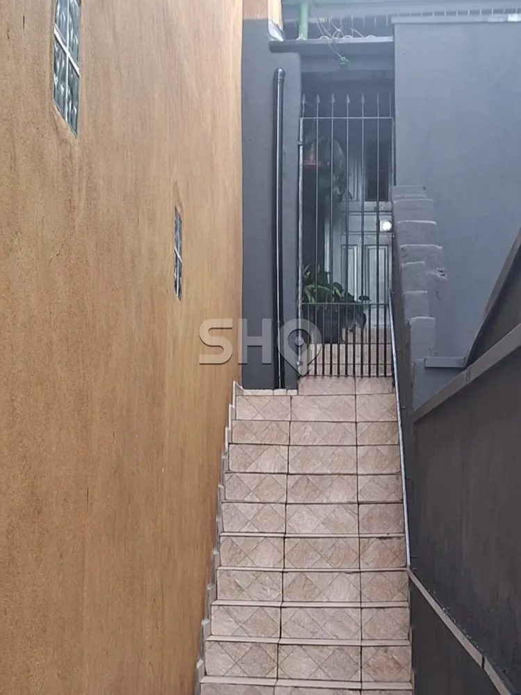 Sobrado, 2 quartos, 90 m² - Foto 15