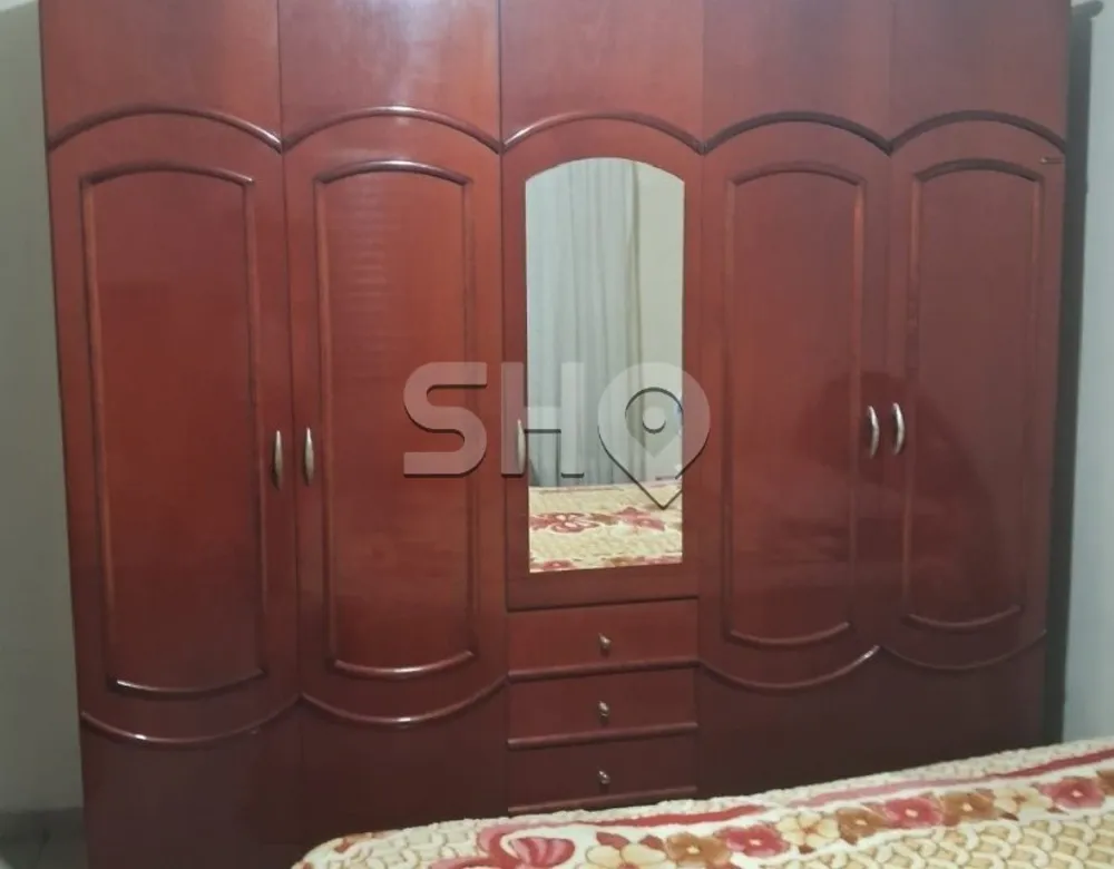Sobrado, 2 quartos, 90 m² - Foto 9