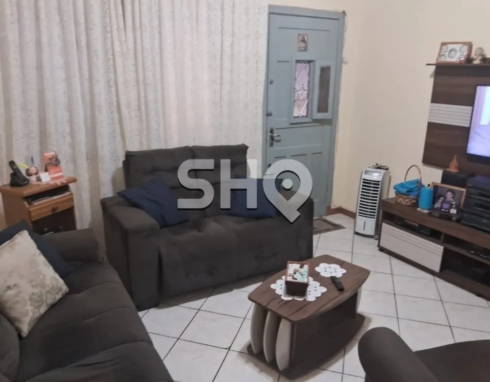 Sobrado, 2 quartos, 90 m² - Foto 16