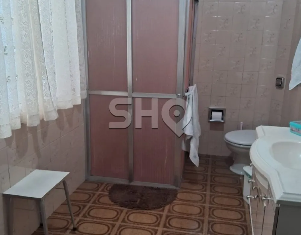 Sobrado, 2 quartos, 90 m² - Foto 12