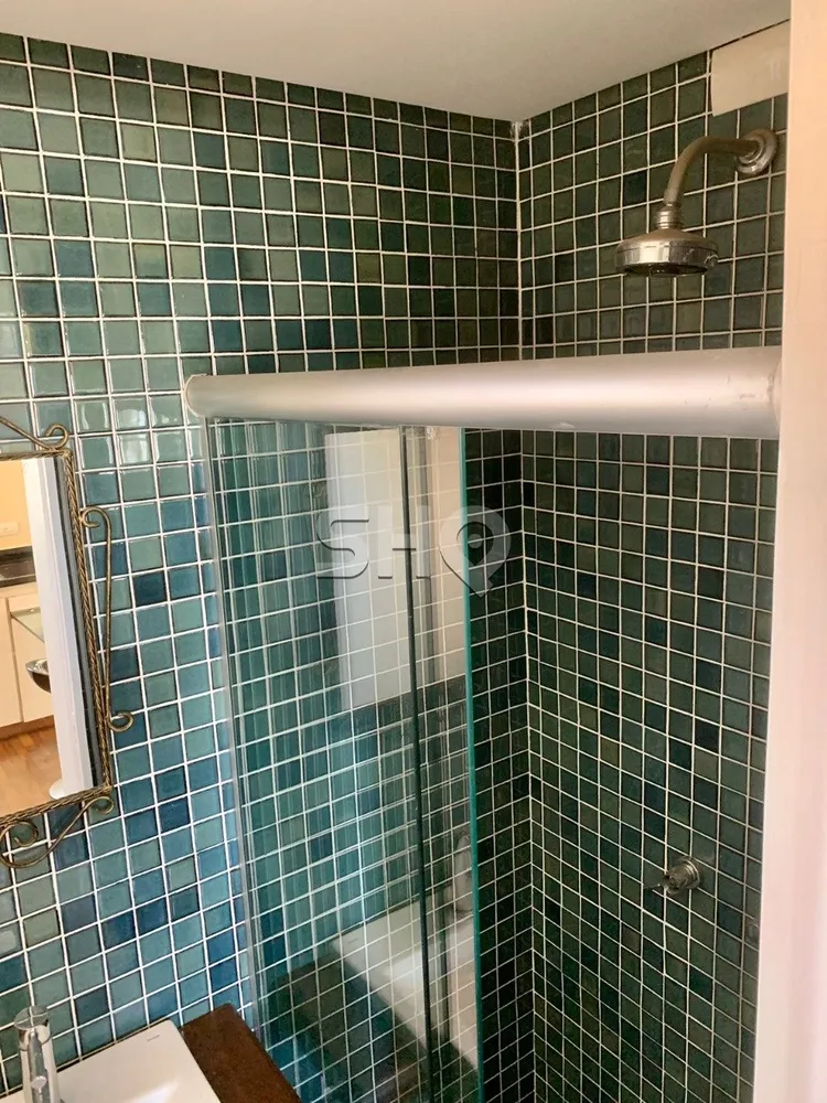 Cobertura, 2 quartos, 124 m² - Foto 16