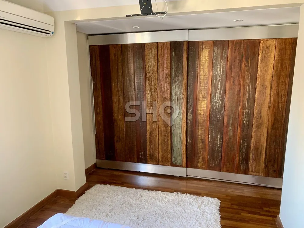 Cobertura, 2 quartos, 124 m² - Foto 13
