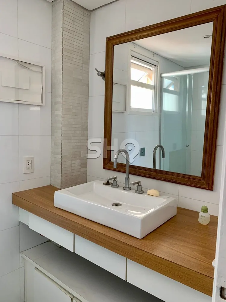 Cobertura, 2 quartos, 124 m² - Foto 15