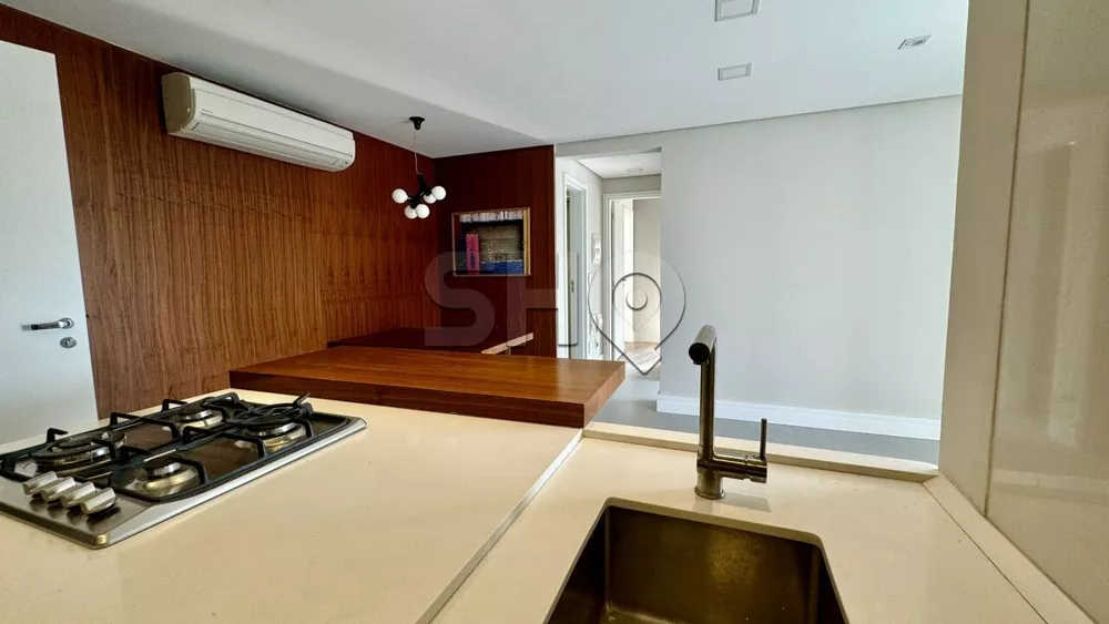 Apartamento à venda com 2 quartos, 68m² - Foto 4