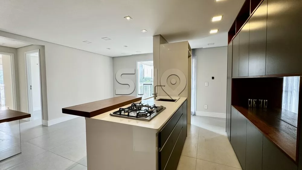 Apartamento à venda com 2 quartos, 68m² - Foto 1