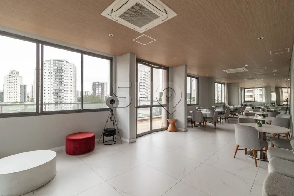 Apartamento, 2 quartos, 69 m² - Foto 1