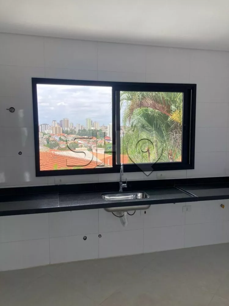 Sobrado, 3 quartos, 185 m² - Foto 3