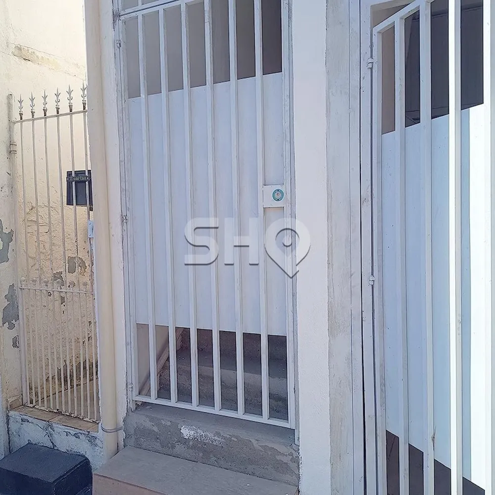 Loja-Salão - Foto 8