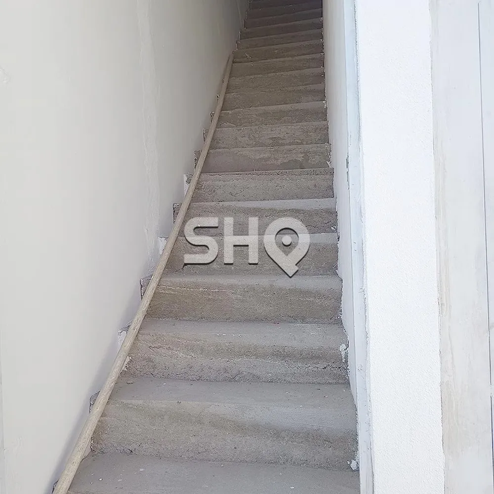 Loja-Salão - Foto 11