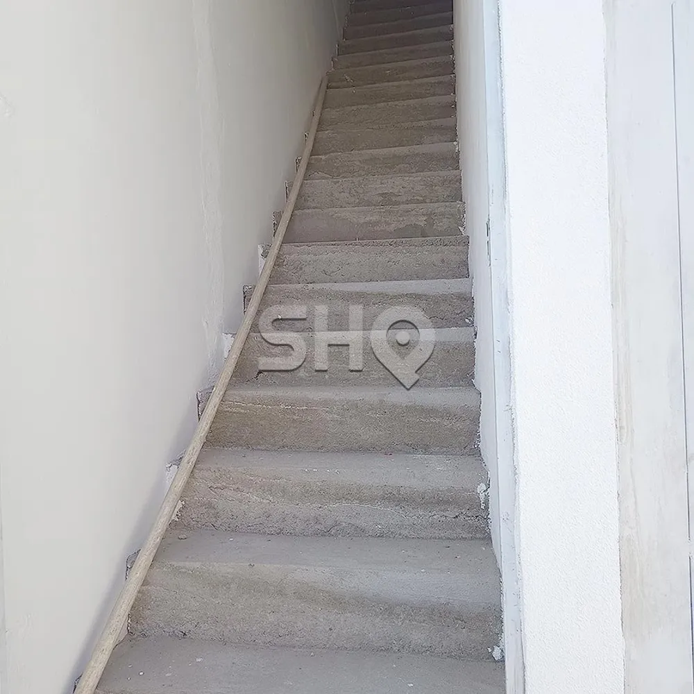 Loja-Salão - Foto 4