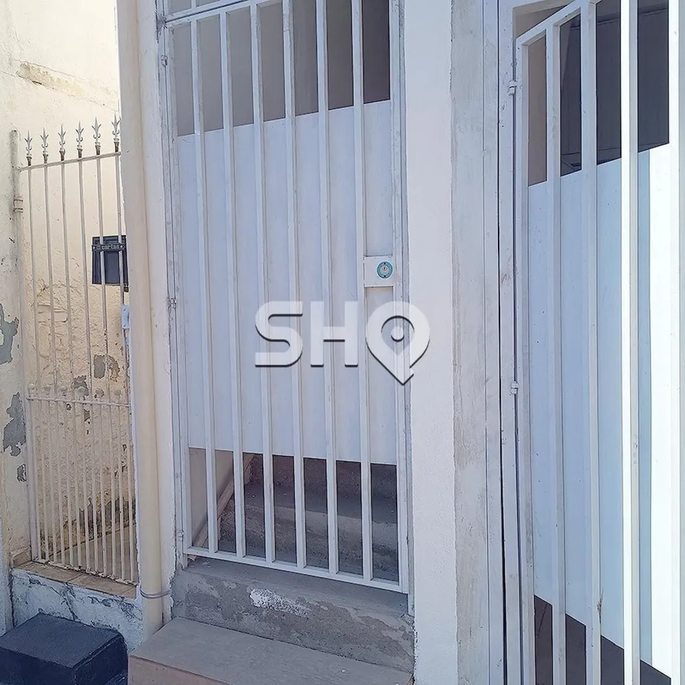 Loja-Salão - Foto 10