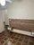 Apartamento, 2 quartos, 62 m² - Foto 5