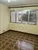 Apartamento, 2 quartos, 62 m² - Foto 1