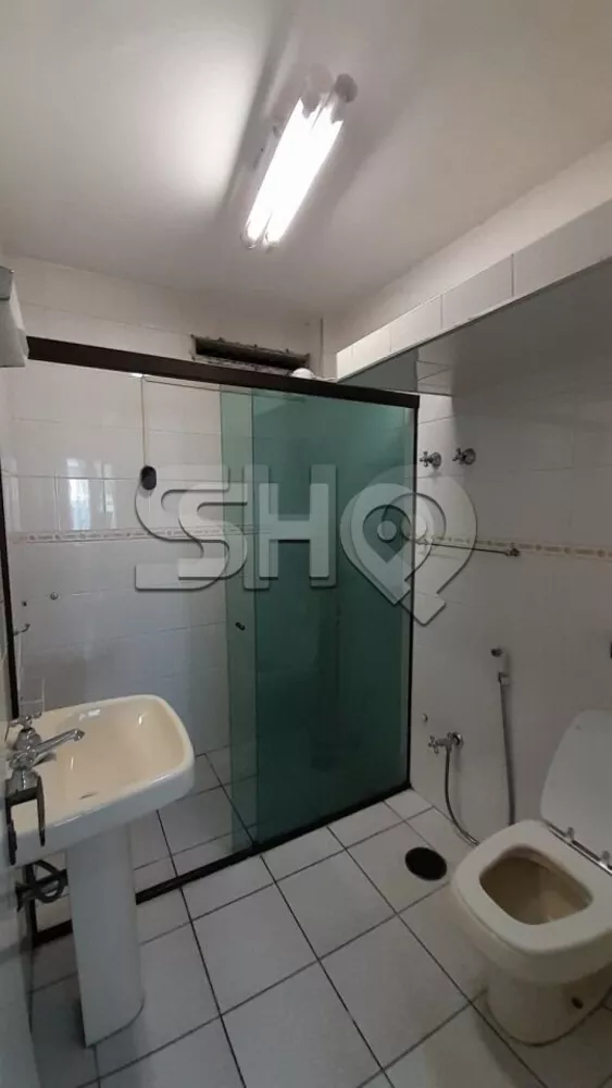 Apartamento, 1 quarto, 37 m² - Foto 1
