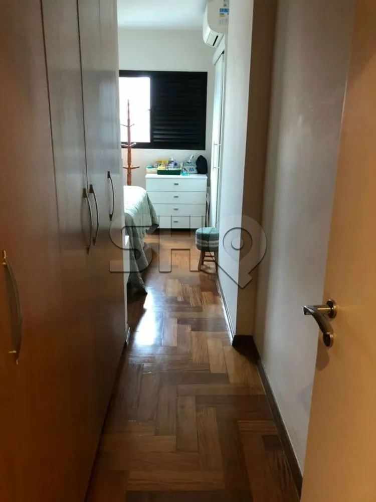 Apartamento, 4 quartos, 115 m² - Foto 3