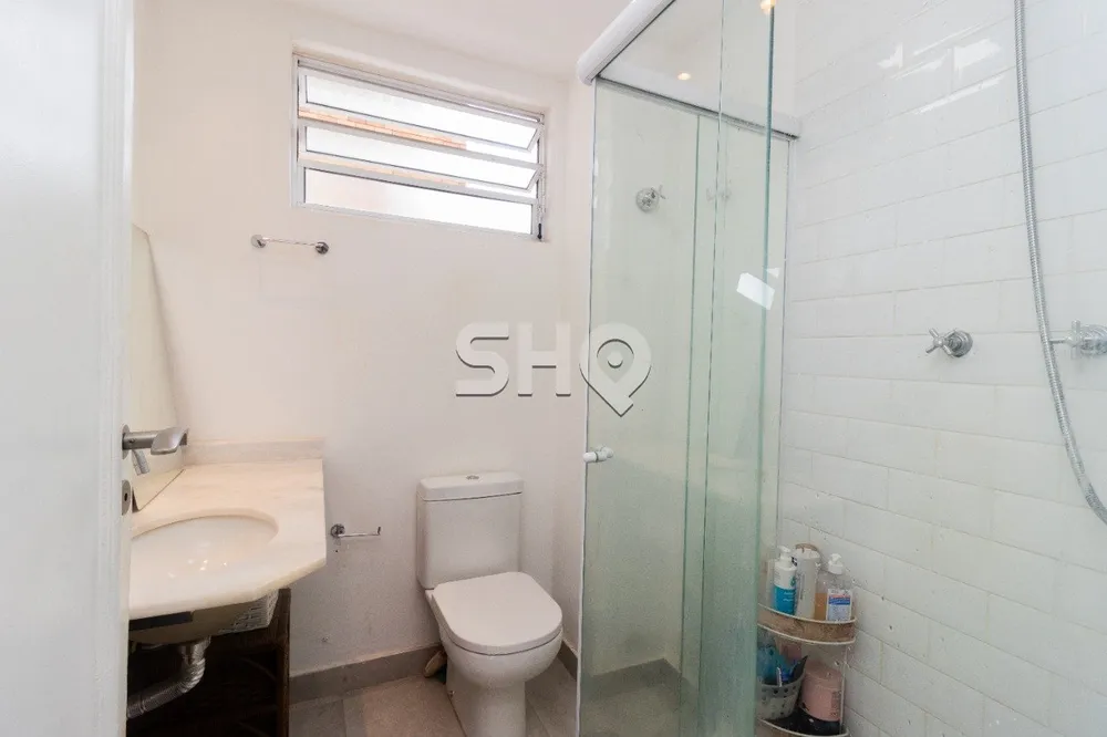 Apartamento, 3 quartos, 118 m² - Foto 25
