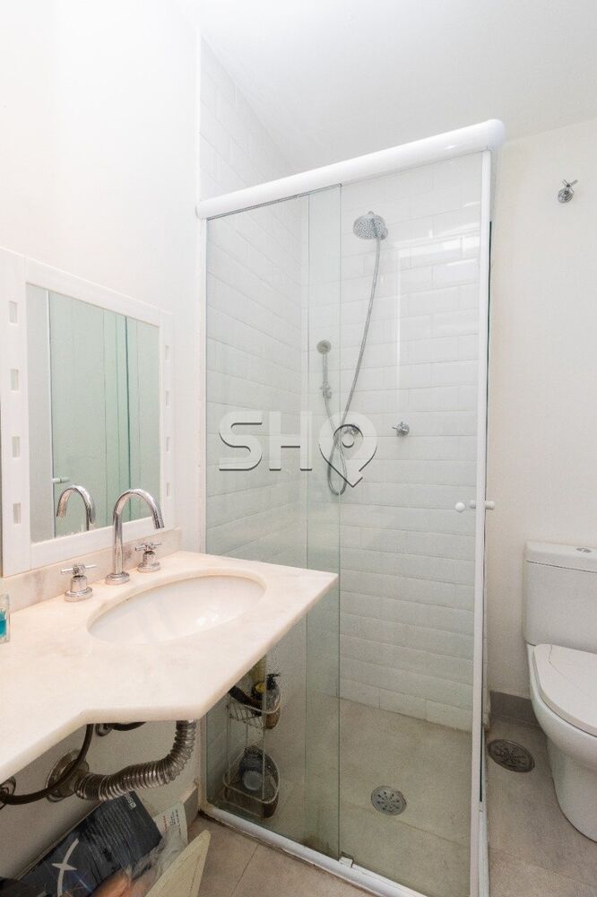 Apartamento, 3 quartos, 118 m² - Foto 12