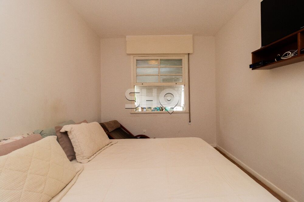 Apartamento, 3 quartos, 118 m² - Foto 7