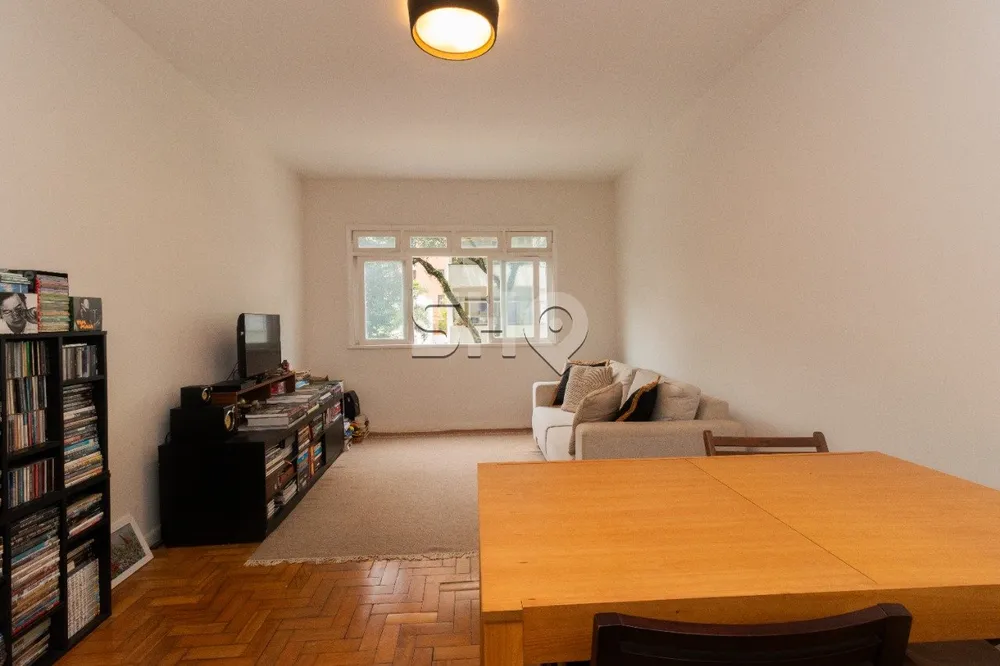 Apartamento, 3 quartos, 118 m² - Foto 5