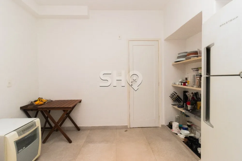 Apartamento, 3 quartos, 118 m² - Foto 22