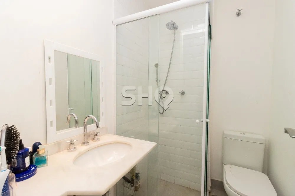 Apartamento, 3 quartos, 118 m² - Foto 17
