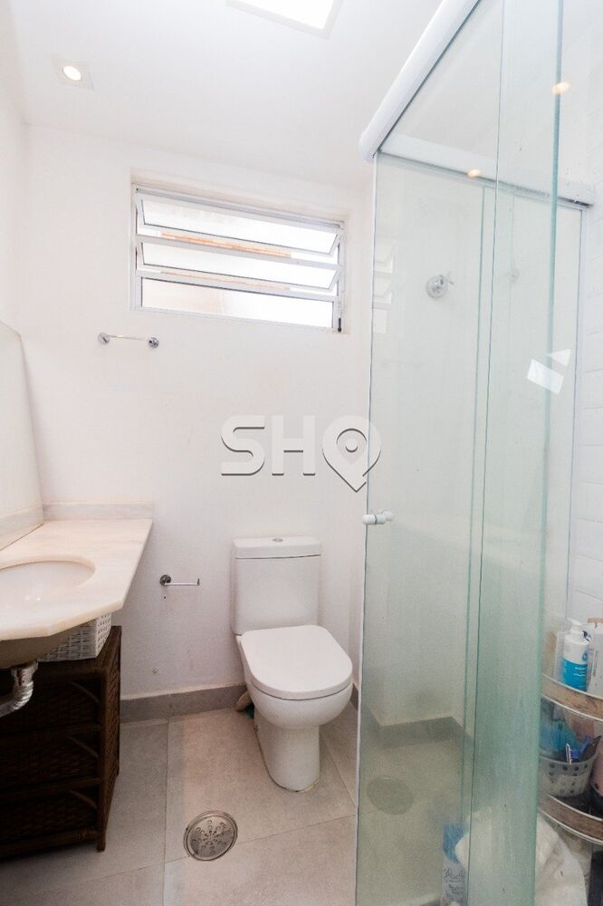 Apartamento, 3 quartos, 118 m² - Foto 17