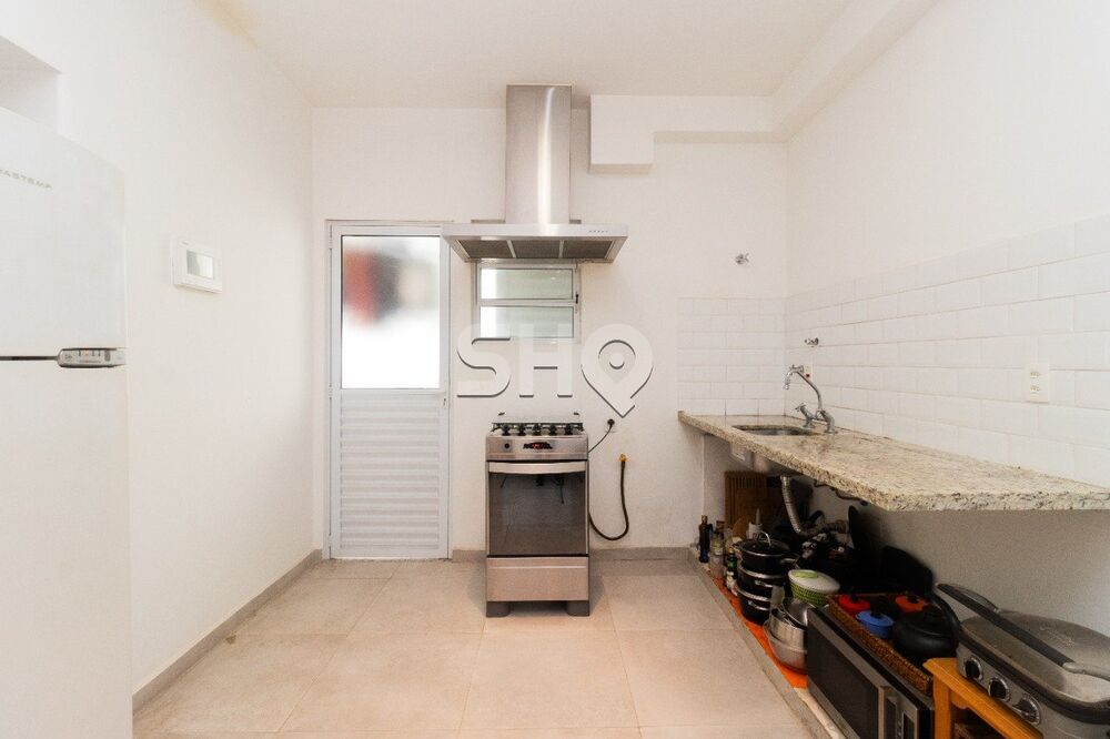 Apartamento, 3 quartos, 118 m² - Foto 14