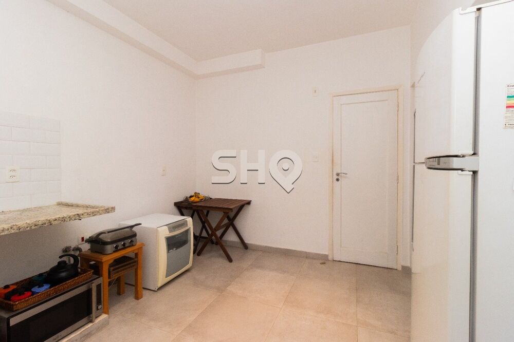 Apartamento, 3 quartos, 118 m² - Foto 15