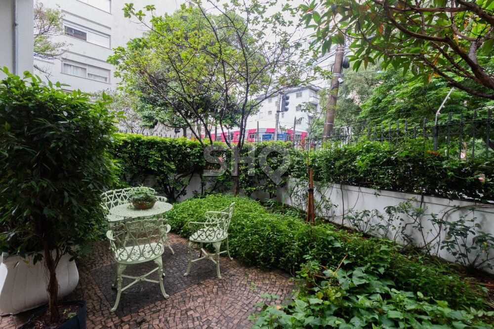 Apartamento, 3 quartos, 118 m² - Foto 18