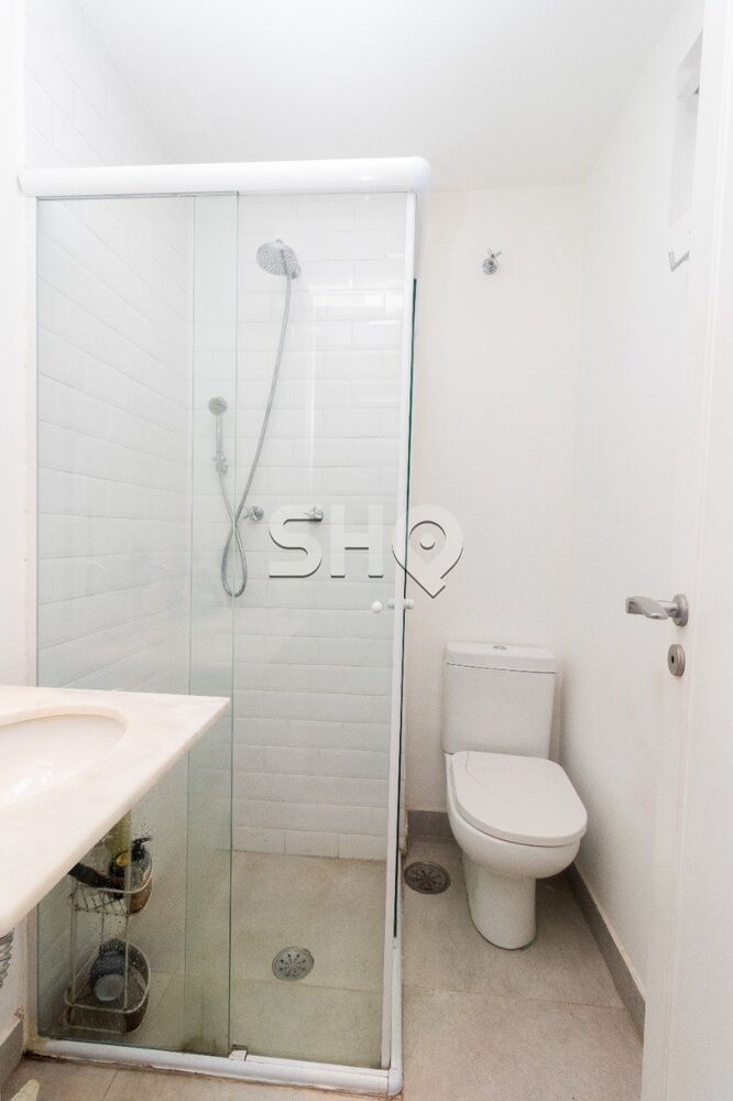Apartamento, 3 quartos, 118 m² - Foto 13