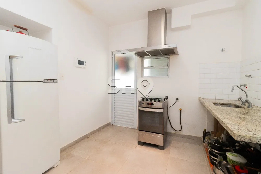 Apartamento, 3 quartos, 118 m² - Foto 21