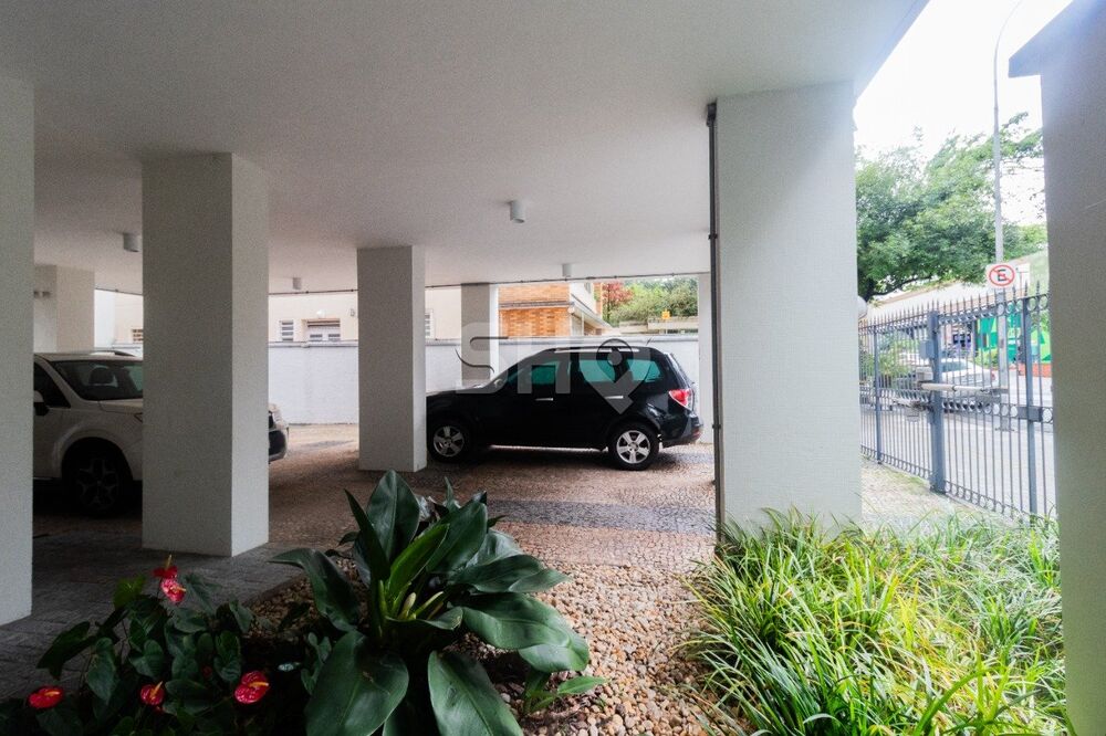 Apartamento, 3 quartos, 118 m² - Foto 19