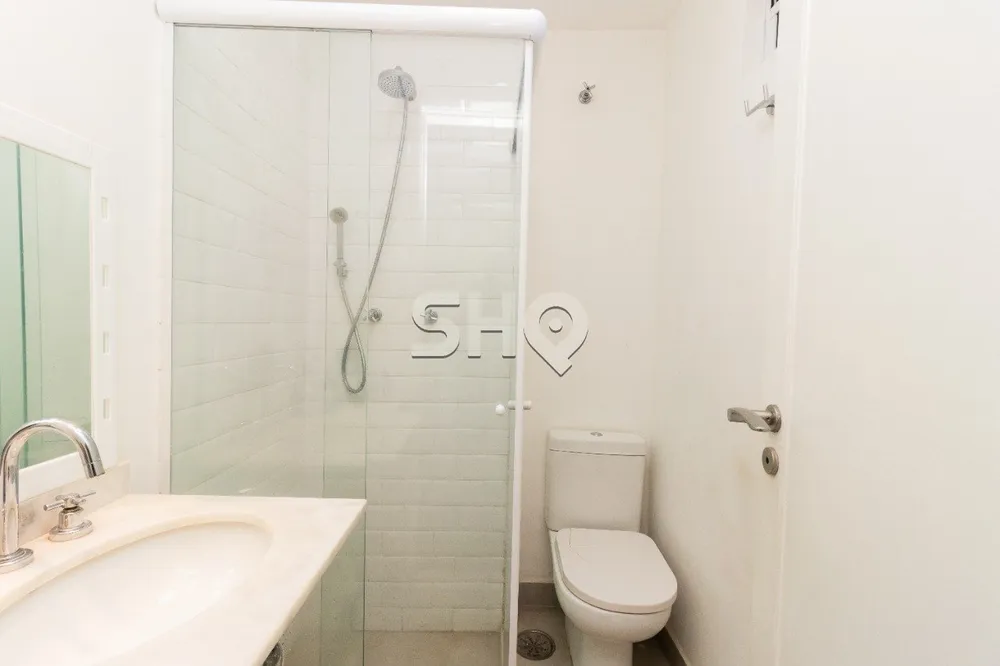 Apartamento, 3 quartos, 118 m² - Foto 16