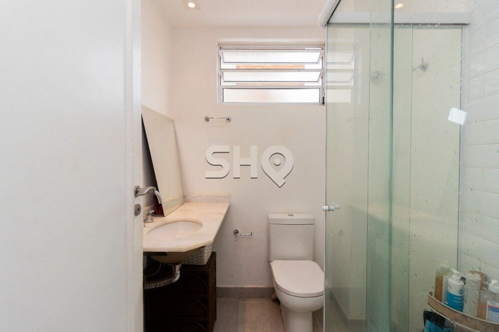 Apartamento, 3 quartos, 118 m² - Foto 16