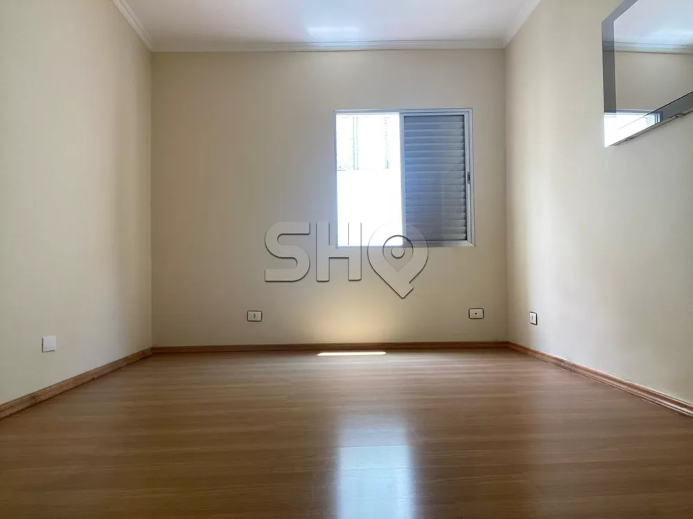 Apartamento à venda com 2 quartos, 63m² - Foto 4