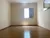 Apartamento, 2 quartos, 63 m² - Foto 4