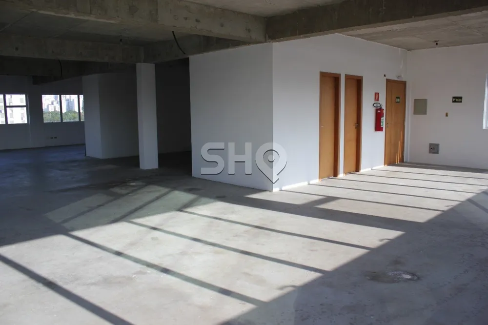 Imóvel Comercial, 750 m² - Foto 5