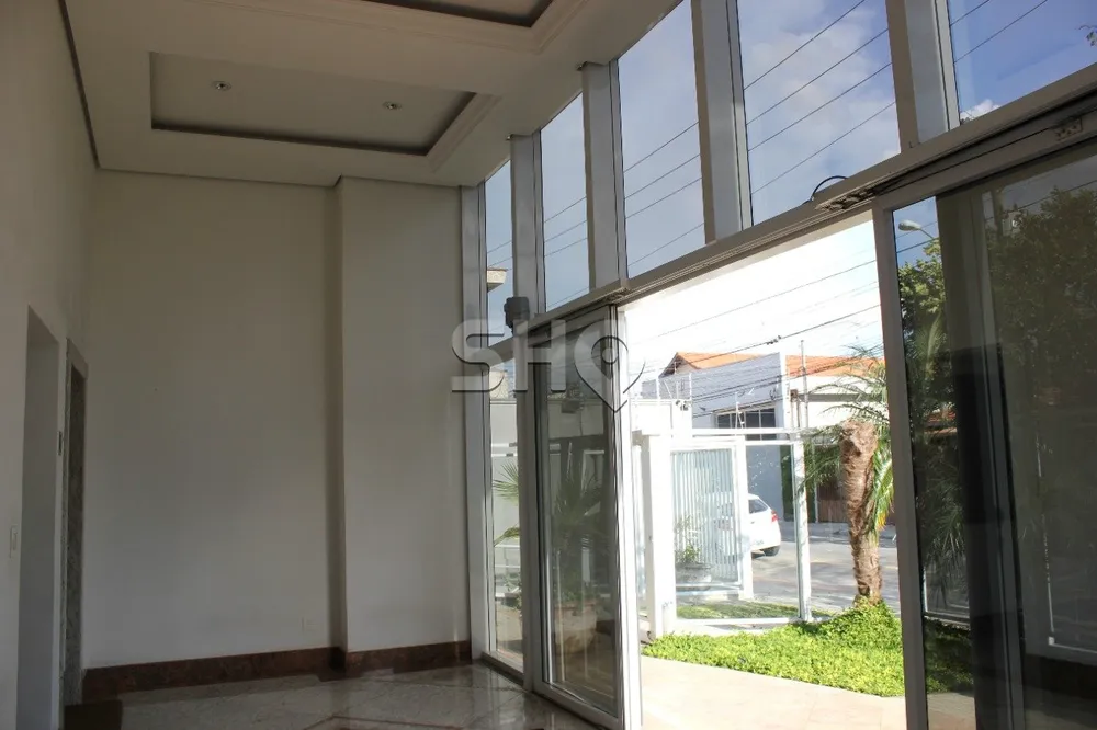 Imóvel Comercial, 750 m² - Foto 7