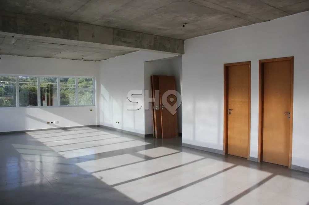 Imóvel Comercial, 750 m² - Foto 12