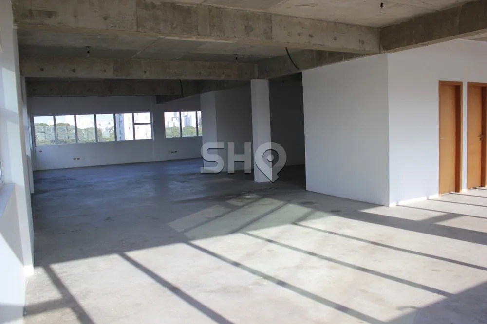 Imóvel Comercial, 750 m² - Foto 6