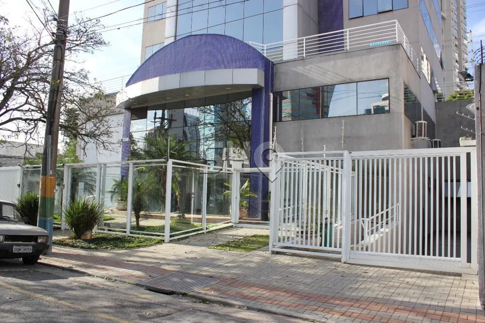 Imóvel Comercial, 750 m² - Foto 3