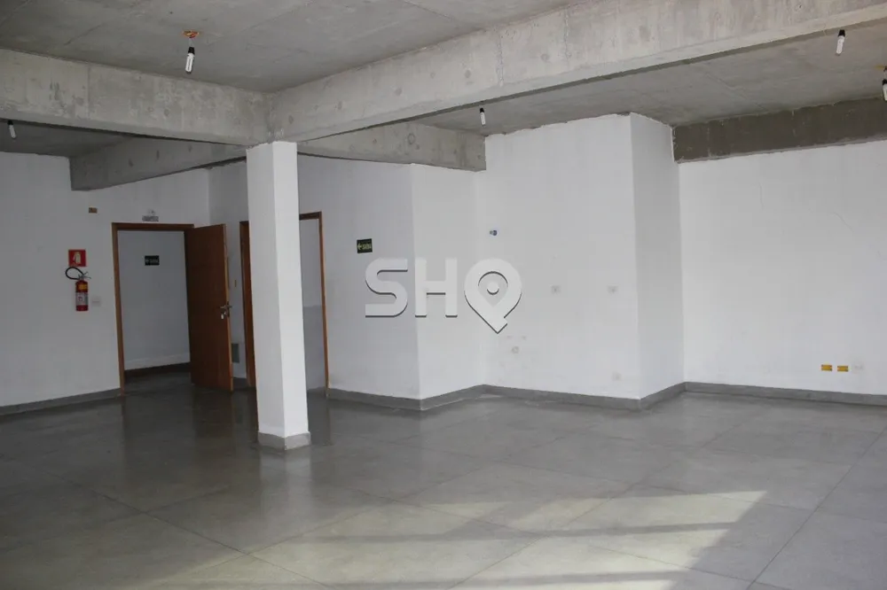 Imóvel Comercial, 750 m² - Foto 10