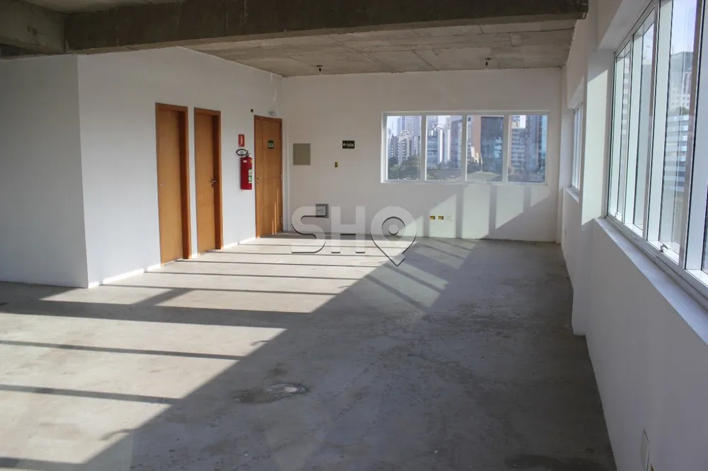 Imóvel Comercial, 750 m² - Foto 2