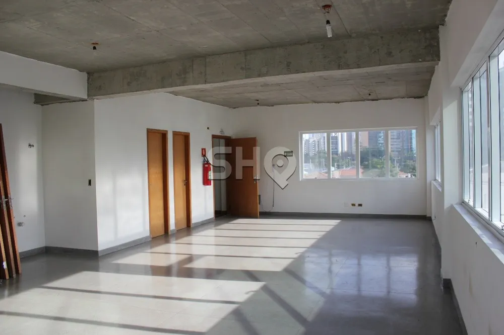 Imóvel Comercial, 750 m² - Foto 4