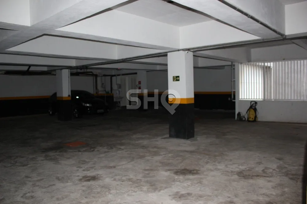 Imóvel Comercial, 750 m² - Foto 8