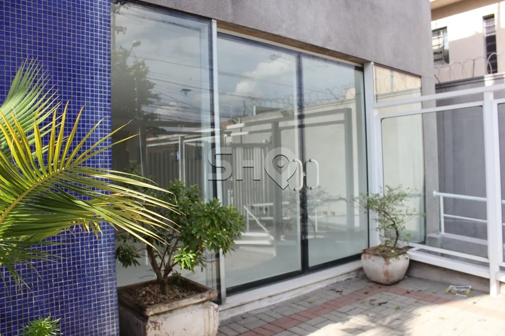 Imóvel Comercial, 750 m² - Foto 1