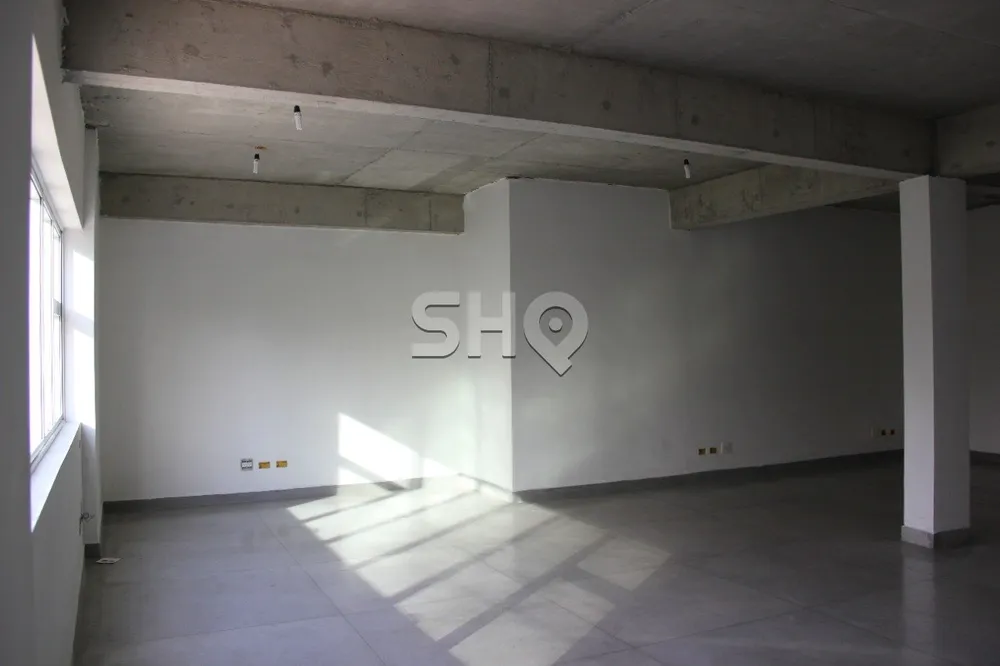 Imóvel Comercial, 750 m² - Foto 9